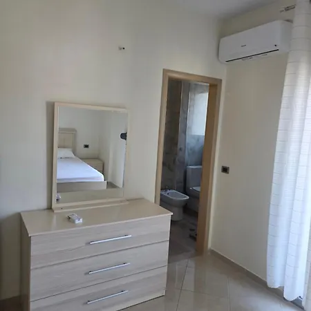 Xhaferaj Group Vlorë
