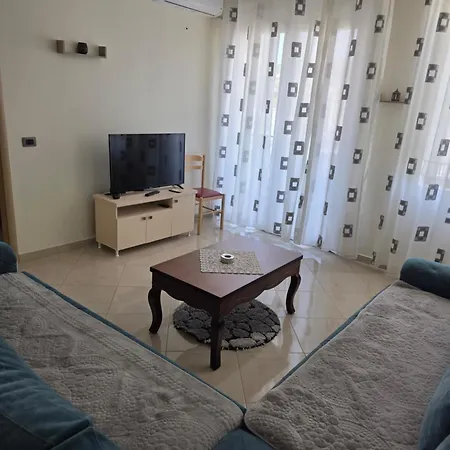 Xhaferaj Group